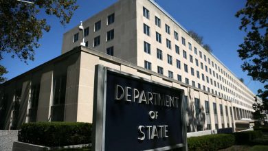 Photo of State Department: Republika Srpska usvajanjem ovog zakona podriva Daytonski mirovni sporazum