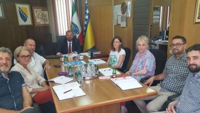 Photo of Uskoro koncesija Rudniku uglja Breza, općini novi prihodi za poboljšanje standarda građana