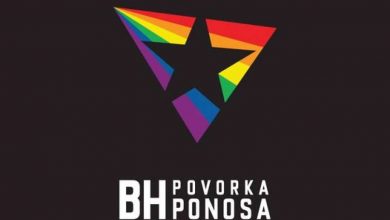 Photo of U Sarajevu se održava Povorka ponosa