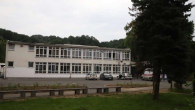 Photo of Vijeće za štampu pozvalo na poštovanje Kodeksa u cilju zaštite djece i maloljetnika