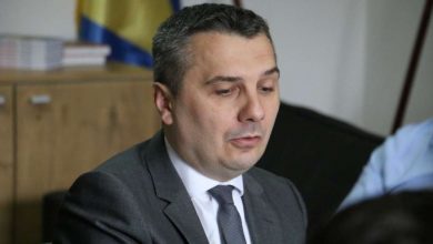 Photo of Porodilje koje su povratnice Vlada FBiH će finansijski podržavati