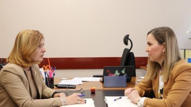 Photo of Paketi pomoći za socijalno ugrožene porodice u Kantonu Sarajevo