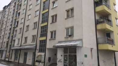 Photo of Sastanak o otkupu stambenih objekata u Otesu 0-9 i 0-10 koji su u vlasništvu austrijske kompanije
