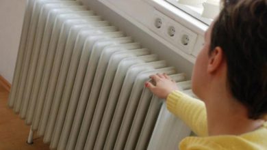 Photo of Topli radijatori od jutros u KS