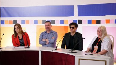 Photo of Koncert Sarajevske filharmonije i Grupe ‘Regina’ sutra na Trgu Susan Sontag