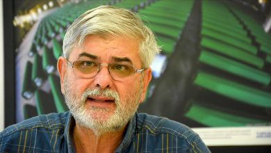 Photo of Mašović: Stotinjak neidentificiranih žrtava genocida u Srebrenici trebalo bi ukopati u Potočarima