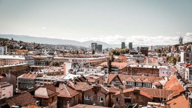 Photo of Visit Sarajevo i ove godine najavljuje bogat sadržaj Sarajevo Summer Festa