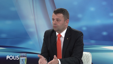 Photo of Hurtić za Polis o napadu na mladića u Bratuncu: Ako se ne bude sad djelovalo, pitanje je ko i šta je sljedeće