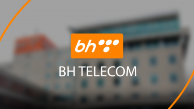 Photo of Ostvaren rekordan prihod u prvih šest mjeseci, veći za skoro 20 miliona