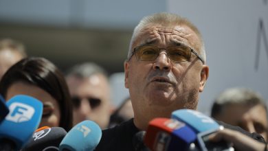 Photo of FUP preuzeo istragu o slučaju Dženana Memića