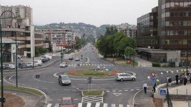 Photo of Sutra počinju radovi na Pofalićima
