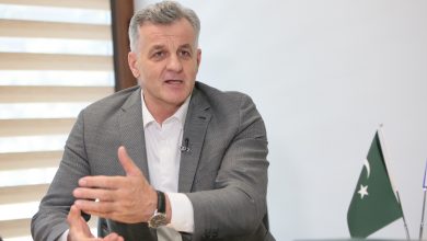 Photo of Islamska zajednica uspješno realizirala „Akciju kurbani“