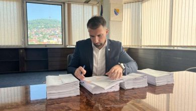Photo of S ciljem smanjenja siromaštva u FBiH pripremljena sedmogodišnja sektorska strategija