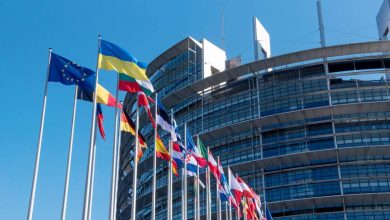 Photo of Podrška više od 50 poslanika iz država EU za ubrzano otvaranje pregovora sa BiH
