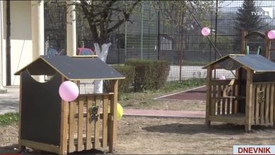 Photo of Dnevnik TVSA/ I ove godine subvencija za troškove boravka djece u vrtićima