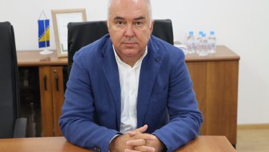Photo of Oktobarski računi za centralno grijanje bit će umanjeni do 10 posto svim korisnicima KJKP „Toplane-Sarajevo