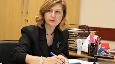 Photo of Vlada KS utvrdila liste poslodavaca, bit će angažovano 1.649 nezaposlenih osoba