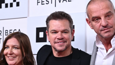 Photo of Sarajevo film festival otvara film ‘Poljubite budućnost’