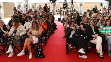 Photo of Sarajevo Film Festival: U toku prijave za program “Volim film”