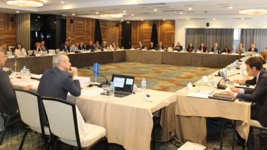 Photo of Efikasno procesuiranje predmeta ratnih zločina u fokusu konferencije glavnih tužilaca