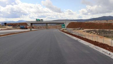 Photo of EU odobrila 303 miliona eura bespovratnih sredstava za četiri nova infrastrukturna projekta u BiH