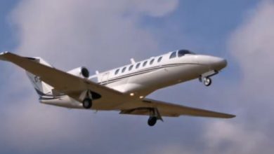 Photo of Poljska: U padu malog aviona poginulo pet, povrijeđeno osam osoba