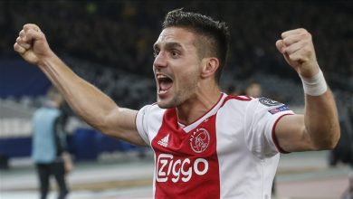 Photo of Dušan Tadić: Vjerujem da Džeku mogu učiniti najboljim strijelcem sezone