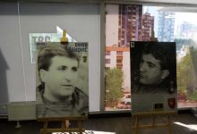 Photo of BiH: Prije 31 godinu poginuo Enver Šehović, heroj oslobodilačkog rata