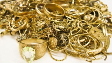Photo of Prodat zlatni nakit za 93.191,97 maraka