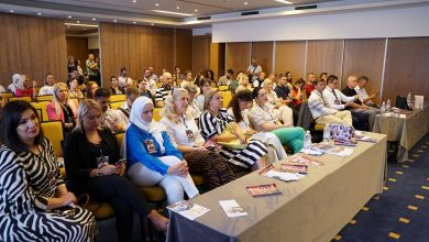 Photo of Konferencija PIT FoodCon – Prehrambena industrija nudi bogate mogućnosti