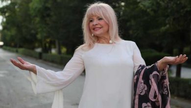 Photo of Večeras koncert Hanke Paldum