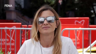 Photo of Poznat sadržaj takmičarskog programa ovogodišnjeg SFF-a