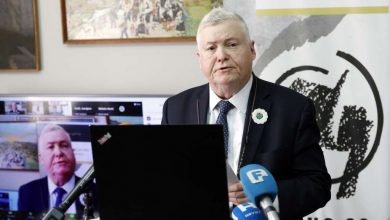 Photo of Krug 99′- Plan izgradnje muzeja HVO-a na mjestu bivšeg logora nastavak negiranja zločina