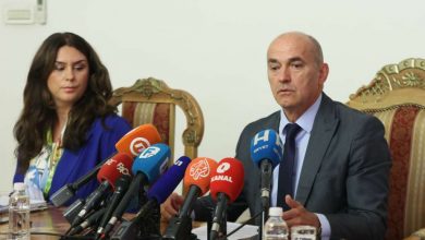 Photo of Škrijelj: Nema uticaj na zakonitost odluka koje je donio UNSA u postupcima o poništenju diploma