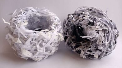 Photo of Izložba ‘U kojoj (pri)povijesti sam rođena?’ 7. jula u Historijskom muzeju BiH  