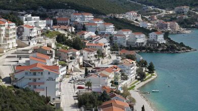 Photo of Neum će po zaradi od turizma nadmašiti rekordnu 2019