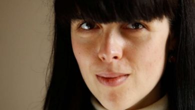 Photo of Svjetska premijera filma bh. rediteljice Une Gunjak 4. augusta na Locarno Film Festivalu