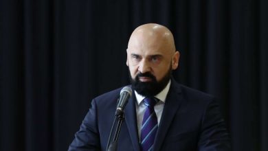 Photo of Isak: Uredba o jedinstvenoj uniformi uskoro će biti upućena Vladi FBiH na izjašnjavanje