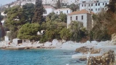 Photo of Dječije odmaralište “Lozica” kod Dubrovnika vraćeno u posjed BiH