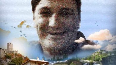 Photo of Dokumentarni film “Kvale”, o Nisvetu Džanki, u petak, u  Kinu Bosna