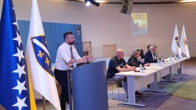 Photo of Manifestacija „Odbrana BiH – Igman 2023“ nudi brojne sadržaje na prostoru cijele BiH