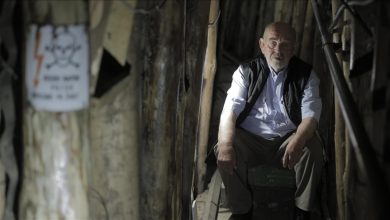 Photo of General Rašid Zorlak povodom 30 godina “Tunela spasa“: Neka nove generacije ne dozvole da se više ikad dube tuneli