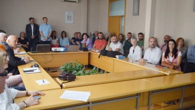 Photo of Započete aktivnosti na izradi prve strategije razvoja turizma Kantona Sarajevo
