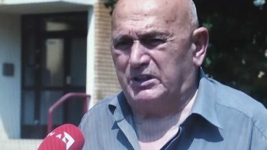 Photo of Subašić: Radnici na otvorenom izloženi su brojnim rizcima, posebno oni sa hroničnim oboljenjima