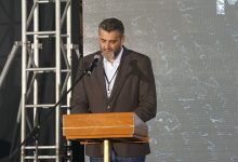Photo of Suljagić reagovao na izjave ambasadora Vilana
