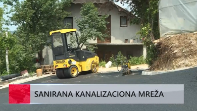 Photo of Riješeni problemi stanovnika MZ Švrakino Selo