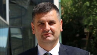 Photo of Tabaković: Odustajemo od veta nakon odluka OHR-a