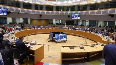 Photo of Održan sastanak Savjeta za stabilizaciju i pridruživanje između BiH i EU: Posao se mora uraditi