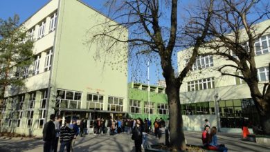 Photo of Počinje provođenje mjera energijske efikasnosti za još 17 javnih objekata u Kantonu Sarajevo