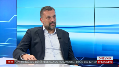 Photo of Konaković u službenoj posjeti Njemačkoj